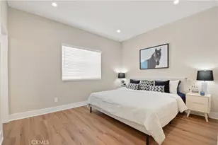 18092 Prairie Ave, Torrance, CA 90504 - Photo 8