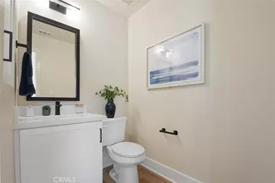 18092 Prairie Avenue #101, Torrance, CA 90504 - Photo 6