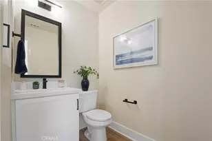 18092 Prairie Ave, Torrance, CA 90504 - Photo 6