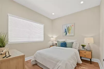 18092 Prairie Avenue #101, Torrance, CA 90504 - Photo 2