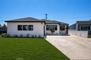 5320 Dulin Ave Ave, Pico Rivera, CA 90660 - Photo 4