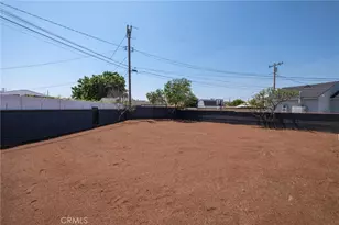 5320 Dulin Ave Ave, Pico Rivera, CA 90660 - Photo 22