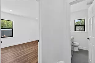 5320 Dulin Ave Ave, Pico Rivera, CA 90660 - Photo 16