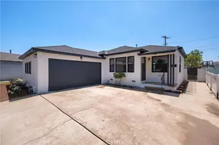 5320 Dulin Ave Ave, Pico Rivera, CA 90660 - Photo 2