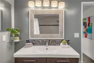 2411 W 251st, Lomita, CA 90717 - Photo 14