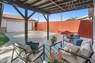 2411 W 251st, Lomita, CA 90717 - Photo 54