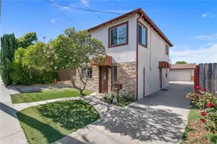 2411 W 251st, Lomita, CA 90717 - Photo 58