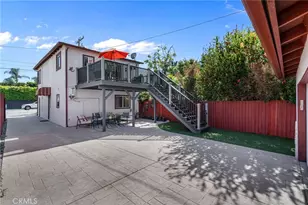 2411 W 251st, Lomita, CA 90717 - Photo 50