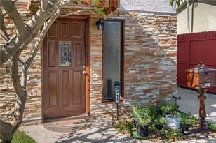 2411 W 251st, Lomita, CA 90717 - Photo 2