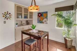 2411 W 251st, Lomita, CA 90717 - Photo 38