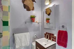 2411 W 251st, Lomita, CA 90717 - Photo 28