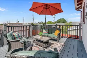2411 W 251st, Lomita, CA 90717 - Photo 42