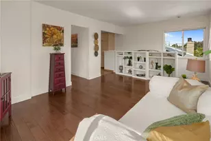 2411 W 251st, Lomita, CA 90717 - Photo 18
