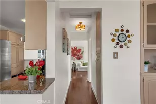 2411 W 251st, Lomita, CA 90717 - Photo 24