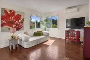 2411 W 251st, Lomita, CA 90717 - Photo 20