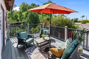 2411 W 251st, Lomita, CA 90717 - Photo 44