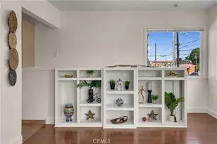 2411 W 251st, Lomita, CA 90717 - Photo 22