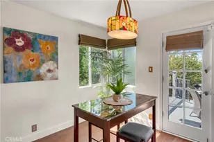 2411 W 251st, Lomita, CA 90717 - Photo 40