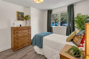 2411 W 251st, Lomita, CA 90717 - Photo 8