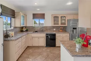 2411 W 251st, Lomita, CA 90717 - Photo 34