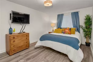 2411 W 251st, Lomita, CA 90717 - Photo 10