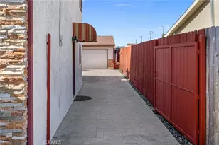2411 W 251st, Lomita, CA 90717 - Photo 56