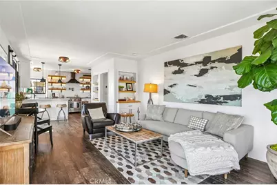 229 Marine Place, Manhattan Beach, CA 90266 - Photo 6