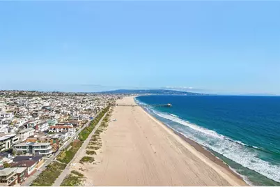 229 Marine Place, Manhattan Beach, CA 90266 - Photo 46