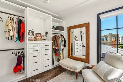 229 Marine Place, Manhattan Beach, CA 90266 - Photo 18