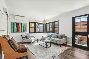 229 Marine Pl, Manhattan Beach, CA 90266 - Photo 24