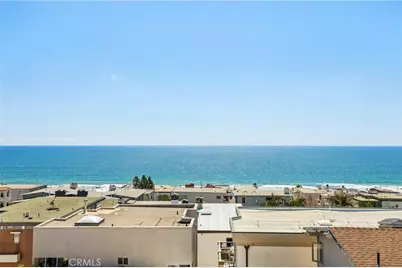 229 Marine Place, Manhattan Beach, CA 90266 - Photo 22