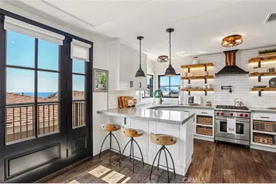 229 Marine Place, Manhattan Beach, CA 90266 - Photo 8