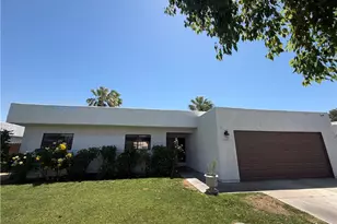 34090 Denise Way, Rancho Mirage, CA 92270 - Photo 1