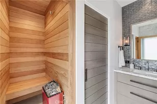 41 21st, Hermosa Beach, CA 90254 - Photo 70