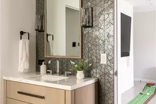 41 21st, Hermosa Beach, CA 90254 - Photo 68