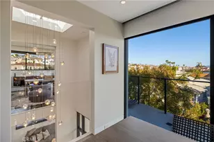 41 21st, Hermosa Beach, CA 90254 - Photo 48