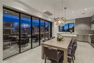 41 21st, Hermosa Beach, CA 90254 - Photo 14