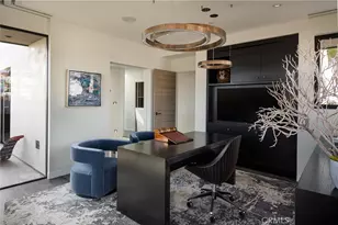 41 21st, Hermosa Beach, CA 90254 - Photo 52