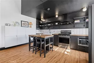 3305 E Ransom #, Long Beach, CA 90804 - Photo 4