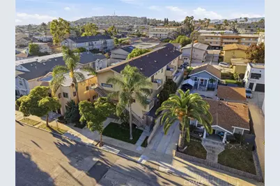 3305 E Ransom ##A, Long Beach, CA 90804 - Photo 22
