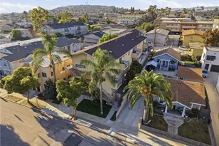 3305 E Ransom #, Long Beach, CA 90804 - Photo 22