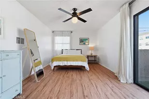 3305 E Ransom #, Long Beach, CA 90804 - Photo 10