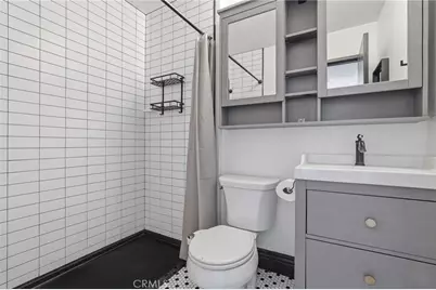 3305 E Ransom ##A, Long Beach, CA 90804 - Photo 14