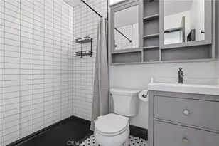 3305 E Ransom #, Long Beach, CA 90804 - Photo 14