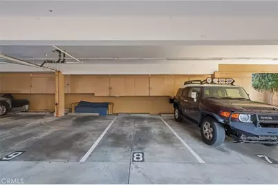 3305 E Ransom ##A, Long Beach, CA 90804 - Photo 20