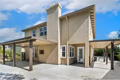 39161 Shree Road, Temecula, CA 92591 - Photo 34