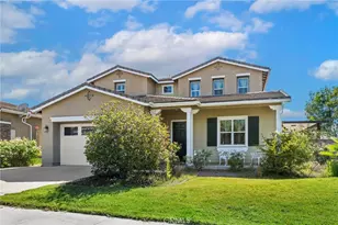 39161 Shree Rd, Temecula, CA 92591 - Photo 1