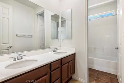 39161 Shree Road, Temecula, CA 92591 - Photo 32