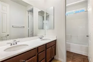 39161 Shree Rd, Temecula, CA 92591 - Photo 32
