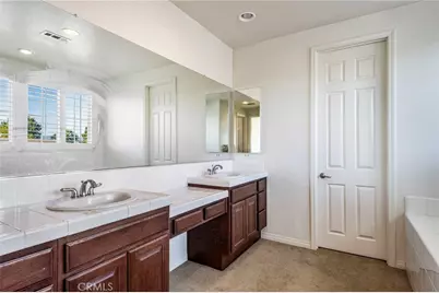 39161 Shree Road, Temecula, CA 92591 - Photo 26